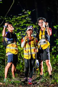 BIB: 
                            <button type="button" onclick="openModal(19384262)" class="btn btn-primary btn-sm float-right btn-popup" data-toggle="modal" data-target=".modal-high-quality">
                        <i class="fas fa-shopping-cart"></i> Add to Cart
                    </button>
                                            <button type="button" onclick="isThisMe(19384262, true)" class="btn btn-success btn-sm float-right btn-popup btn-isme hidden" data-toggle="tooltip" data-placement="bottom" title="นี่คือรูปของคุณใช่ไหม คลิกที่นี่เพื่อเอาเข้าอัลบั้ม">
                        <i class="fas fa-plus"></i> Add to album
                    </button>
                    <button type="button" onclick="isThisMe(19384262, false)" class="btn btn-warning btn-sm float-right btn-popup btn-isnotme hidden">
                        <i class="fas fa-ban"></i> Remove from album
                    </button>